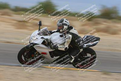 media/Sep-10-2023-SoCal Trackdays (Sun) [[6b4faecef6]]/Turn 6 Inside Pans (955am)/